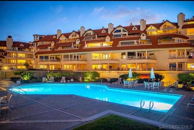 1099 1st Street Coronado California United States, for Rent, residential, Frank Gabriel, CORONADO SHORES PROPERTIES