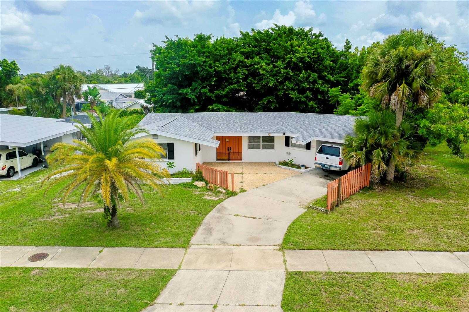 114 VENICE EAST BOULEVARD Venice Florida United States, for Sale, residential,  , The Mount Dora Group 