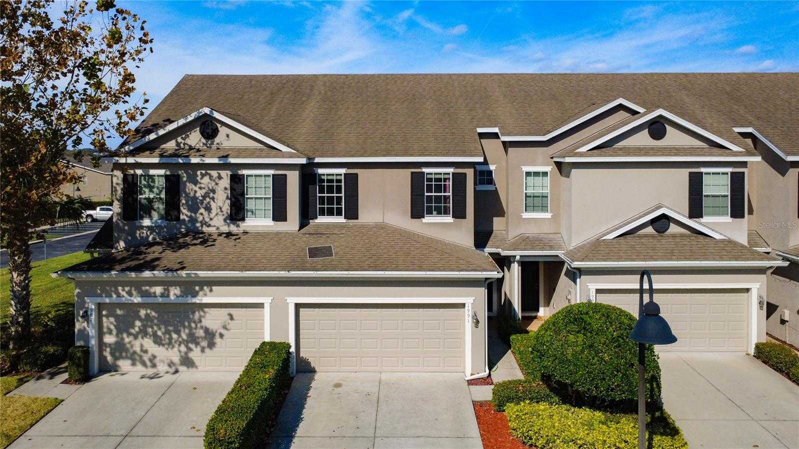 1991 SWITCH GRASS CIRCLE Ocoee Florida United States, for Sale, residential, Zaira Mejia, Spaces & Styles Group