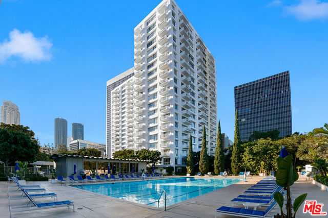 2170 Century Park East  APT 1804 Los Angeles California United States, for Sale, residential, Emma Wilson, Incom Demo Brokerage