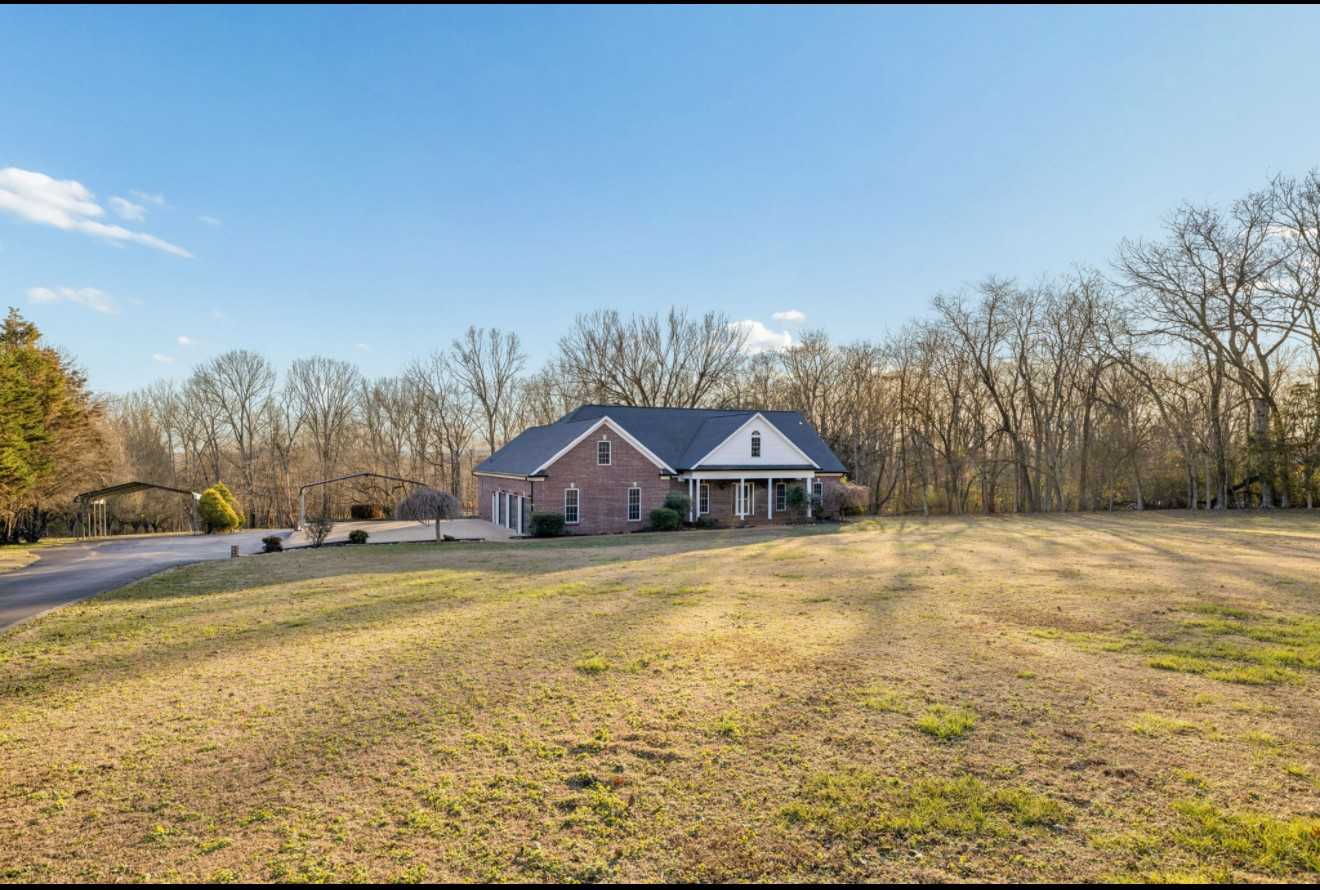 1366 Iron Bridge Rd Columbia Tennessee United States, for Sale, residential,  Gabe  Fitzhugh, GF Homes and Land