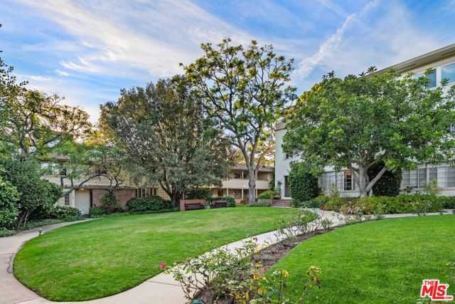 11901 W Sunset Boulevard APT 206 Los Angeles California United States, for Sale, residential, Emma Wilson, Incom Demo Brokerage