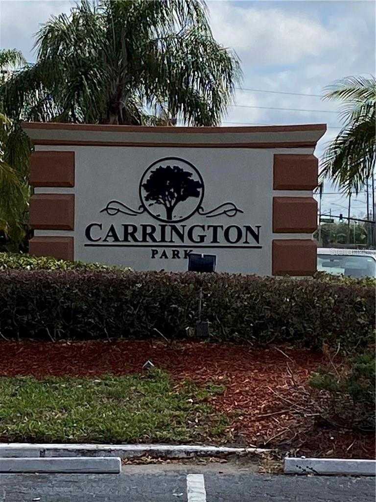 496 BANYON TREE CIRCLE APT 104 Maitland Florida United States, Rented, residential,  , Altis Realty