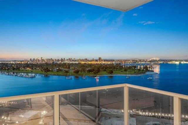 1820 Avenida Del Mundo  APT 1507 Coronado California United States, for Sale, residential, Frank Gabriel, CORONADO SHORES PROPERTIES