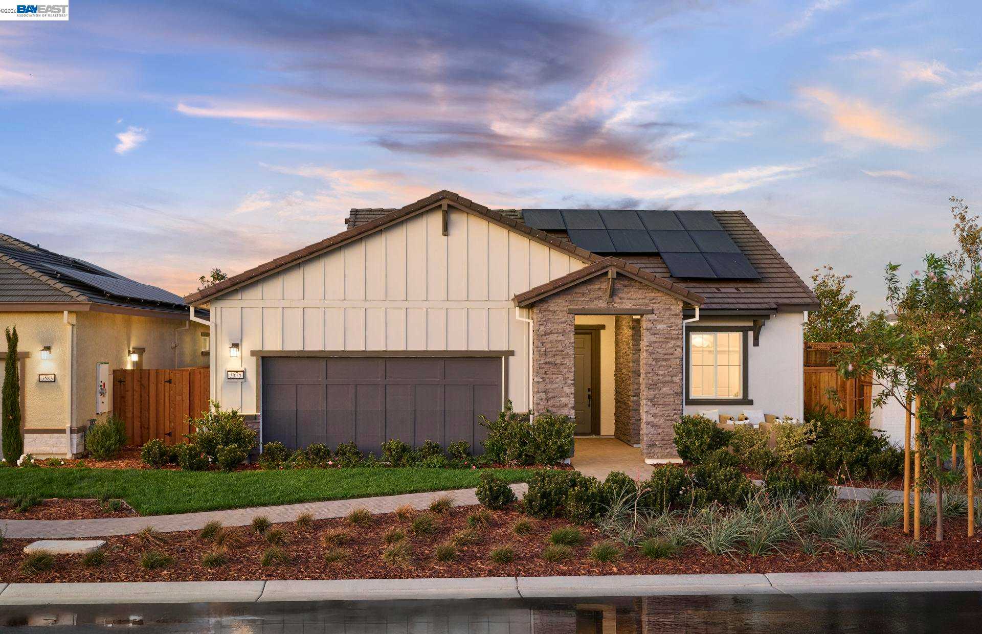 17738 Brightwood Avenue Lathrop California United States, for Sale, residential, , Royalty Property Management & Realty