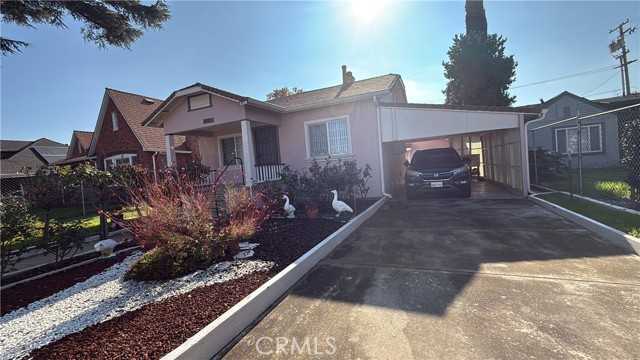 1610 Basler Sacramento California United States, for Sale, residential,  , Gyan Sharma Real Estate