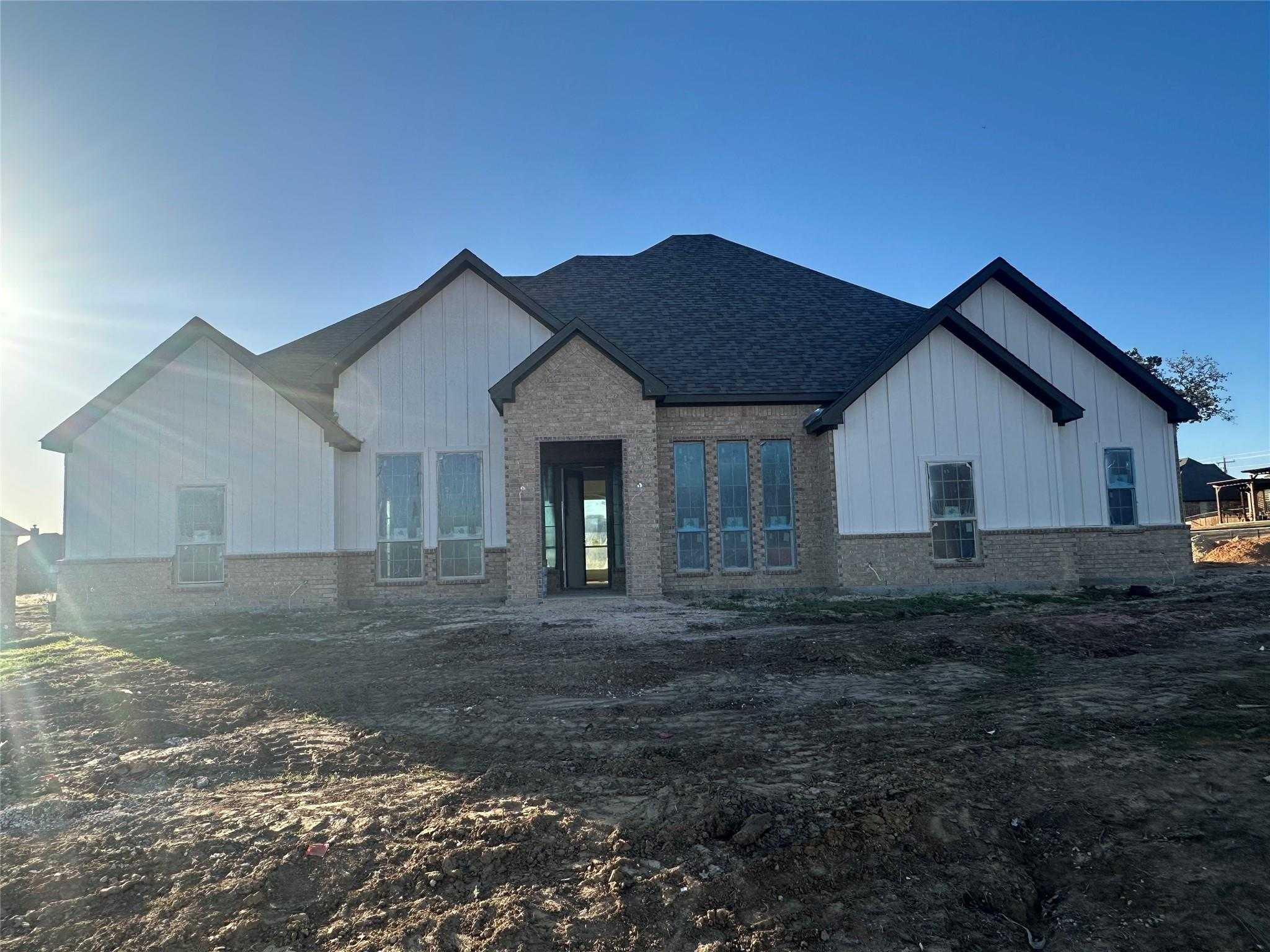 201 Stuart Street Paradise Texas United States, for Sale, residential,  , It's Closing Time Realty