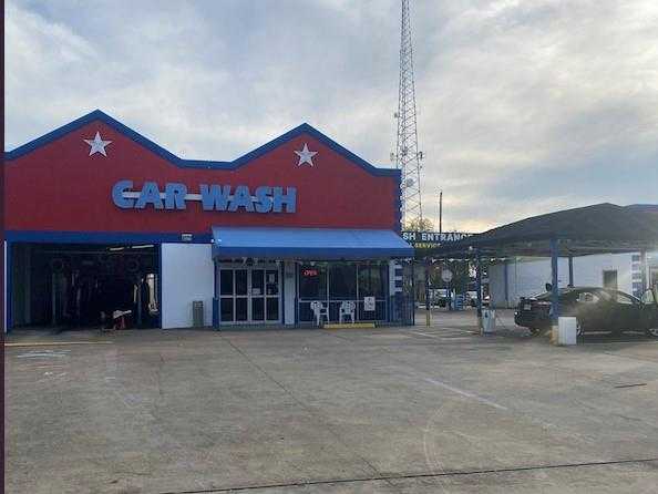12573 Richmond Avenue Houston Texas United States, for Sale, commercial, Sheryl Davis, Compass