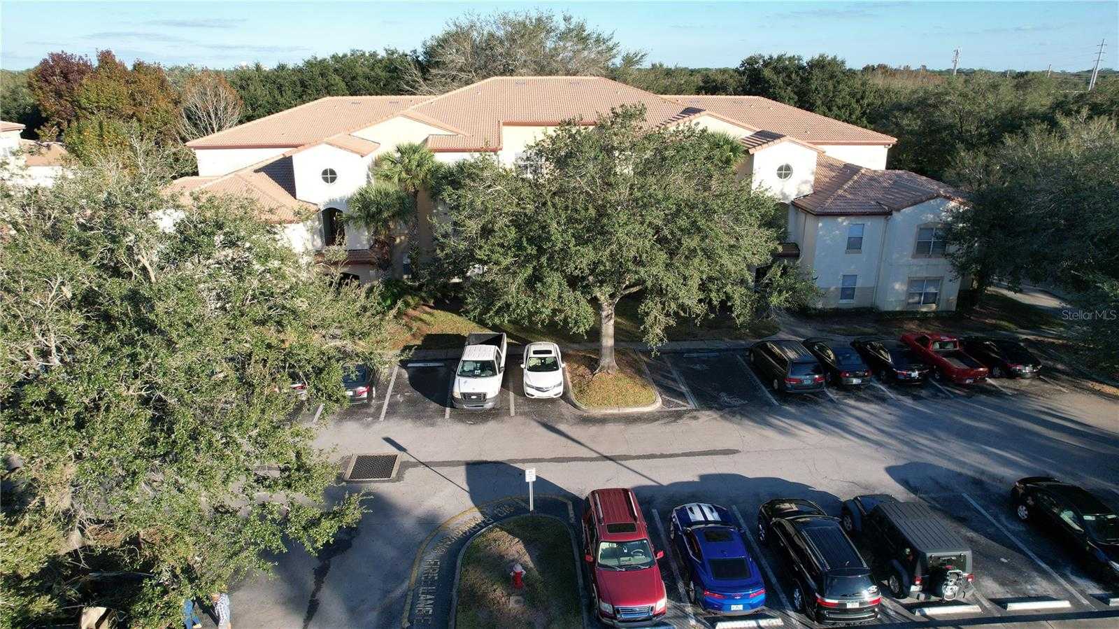 822 CAMARGO WAY APT 105 Altamonte Springs Florida United States, for Sale, residential, Zaira Mejia, Spaces & Styles Group
