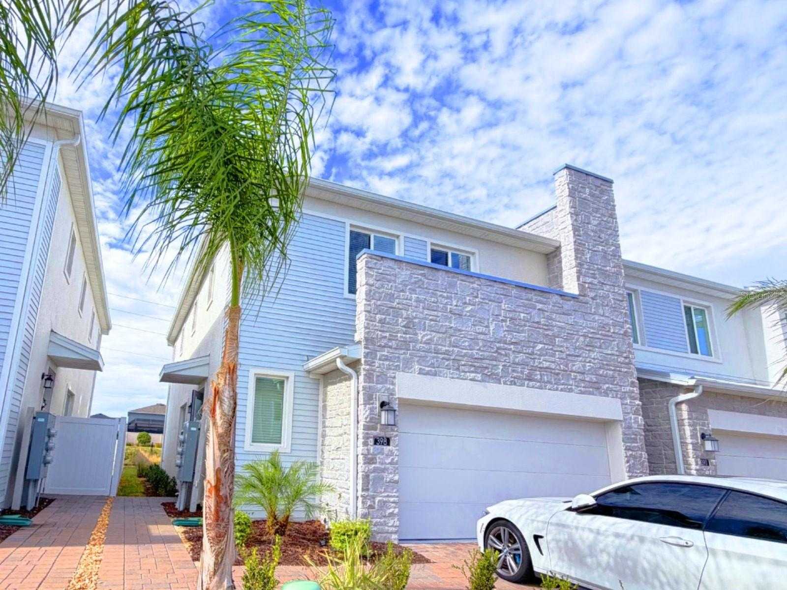 398 BOGEY DRIVE Davenport Florida United States, for Rent, residential,  , The Mount Dora Group 