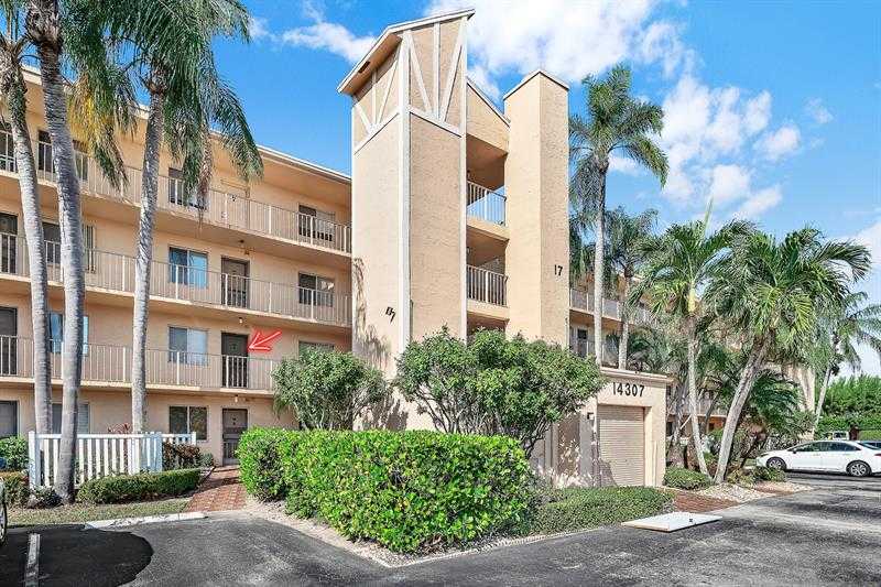 14307 Bedford Drive  APT 204 Delray Beach Florida United States, for Sale, residential, Arlene   Toolsie  , Re/Max Direct
