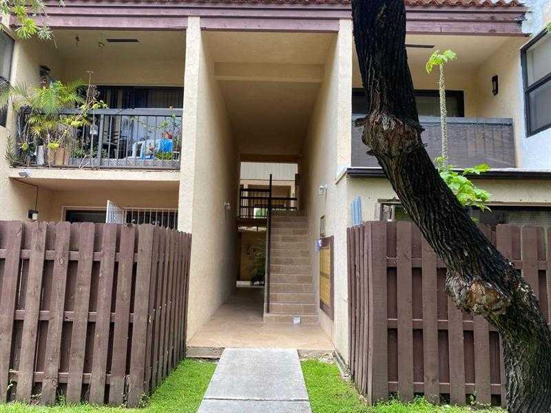 660 W Park Dr W APT 206 Miami Florida United States, for Rent, residential,  , RCA Realty Group