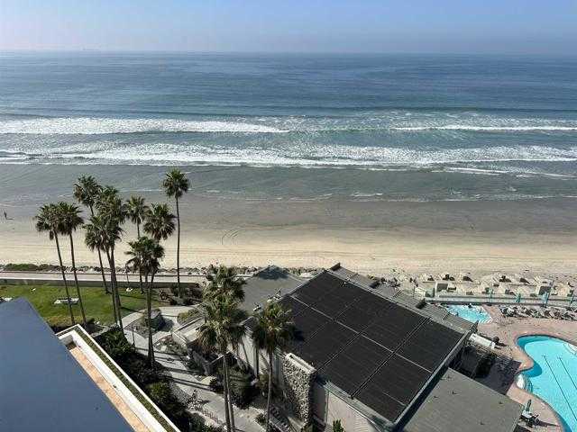 1780 Avenida Del Mundo  APT 1104 Coronado California United States, for Rent, residential, Frank Gabriel, CORONADO SHORES PROPERTIES
