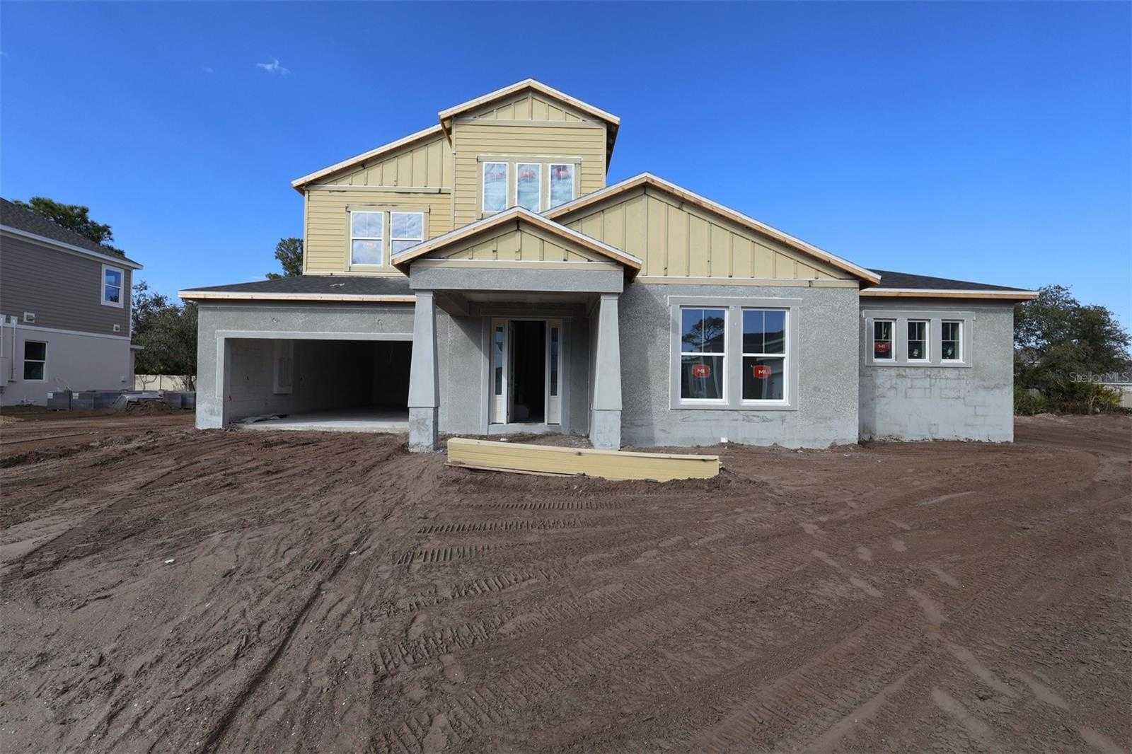 984 HAWKSNEST POINT Oviedo Florida United States, for Sale, residential, Fritz Wardlow, HomeSmart