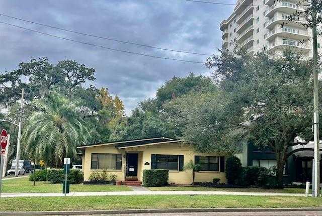 501 E CHURCH STREET Orlando Florida United States, for Sale, commercial,  , Florida Top Realty