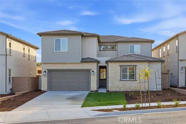 16033 Willow Court Whittier California United States, for Sale, residential, Ralph  Morfin, eXp Realty of California, Inc