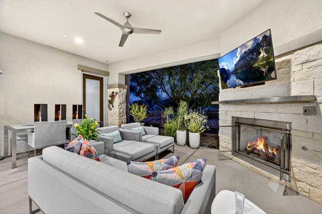 1102 Retreat Circle Palm Desert California United States, for Sale, residential, Michael Layton, PSagent.com