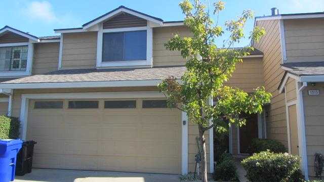 1313 Black Oak Court Pinole California United States, for Sale, residential,  , LeBon Real Estate, Inc.
