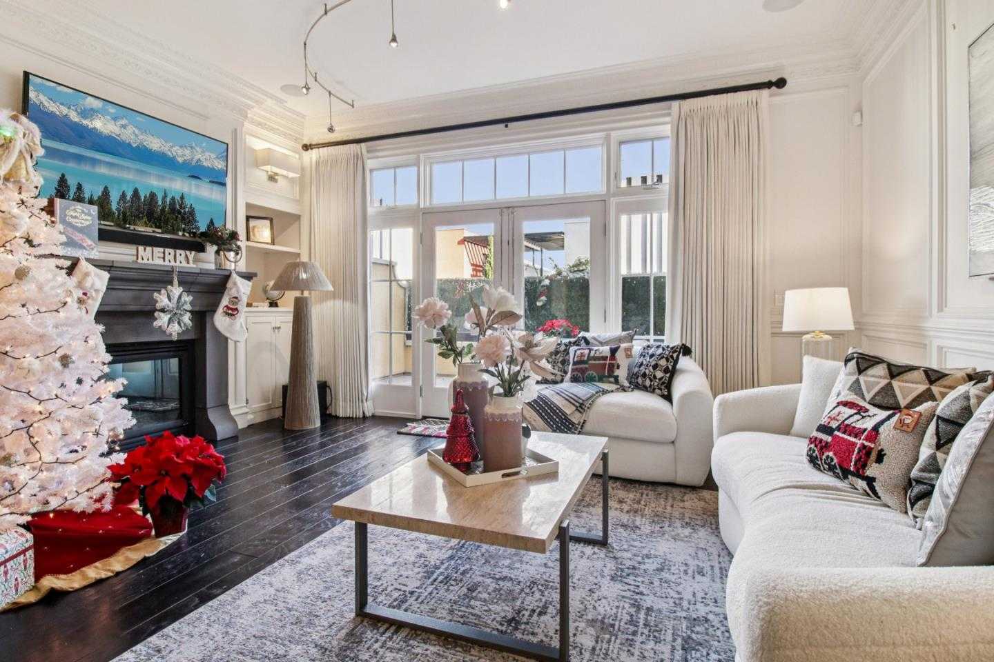 356 Santana Row  APT 319 San Jose California United States, for Sale, residential,  , InCom Sample Brokerage