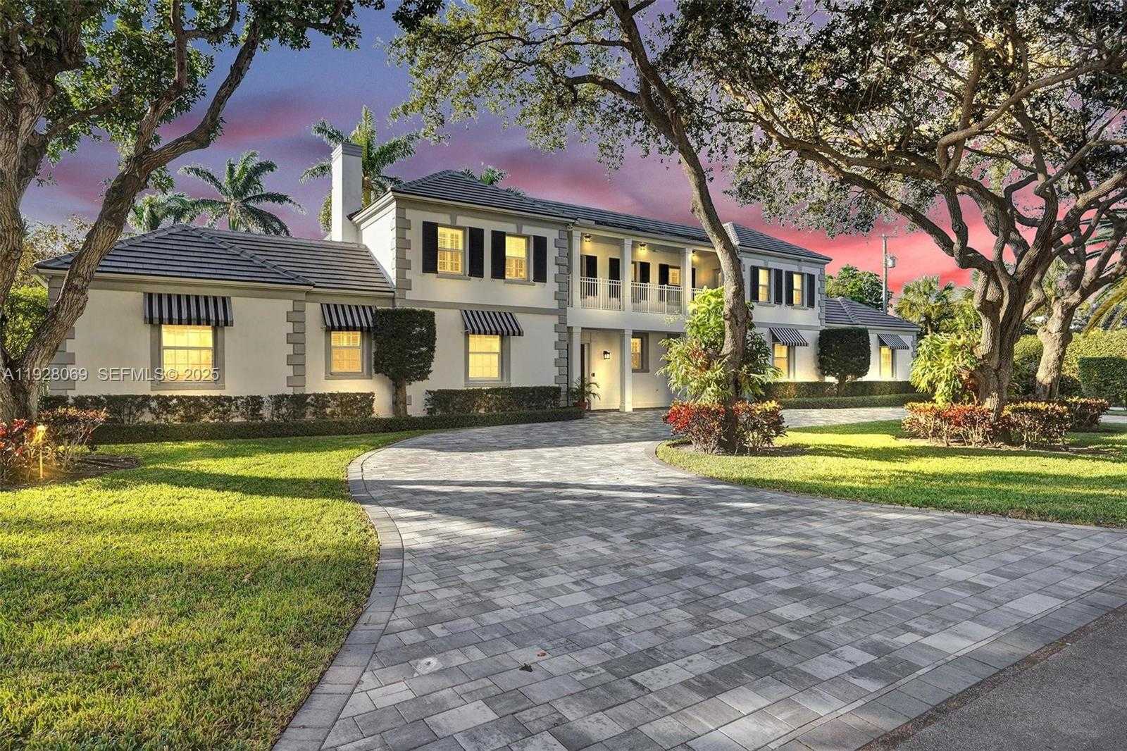 1281 Banyan Rd Boca Raton Florida United States, for Sale, residential, Pierre J Denis, Realty 100