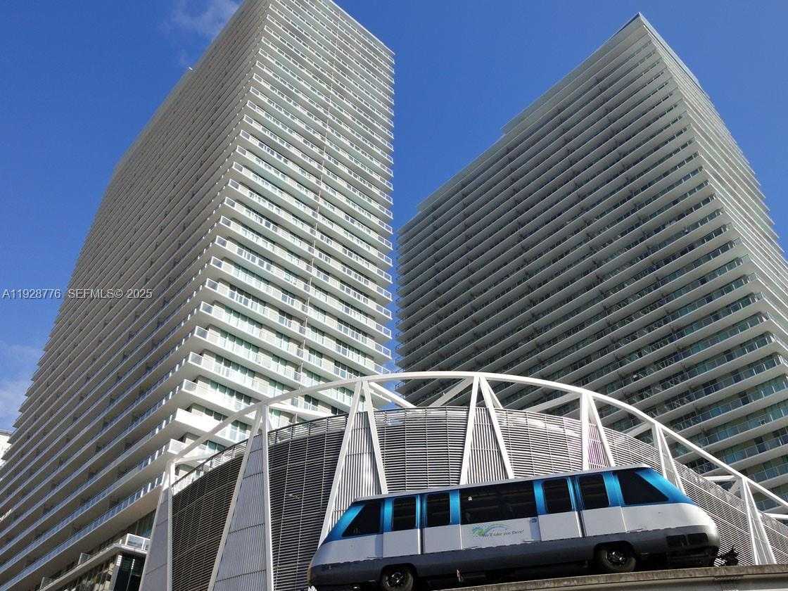 79 SW 12th St  APT 1203S Miami Florida United States, for Sale, residential, Sophia Roy, Incom New Demo Office