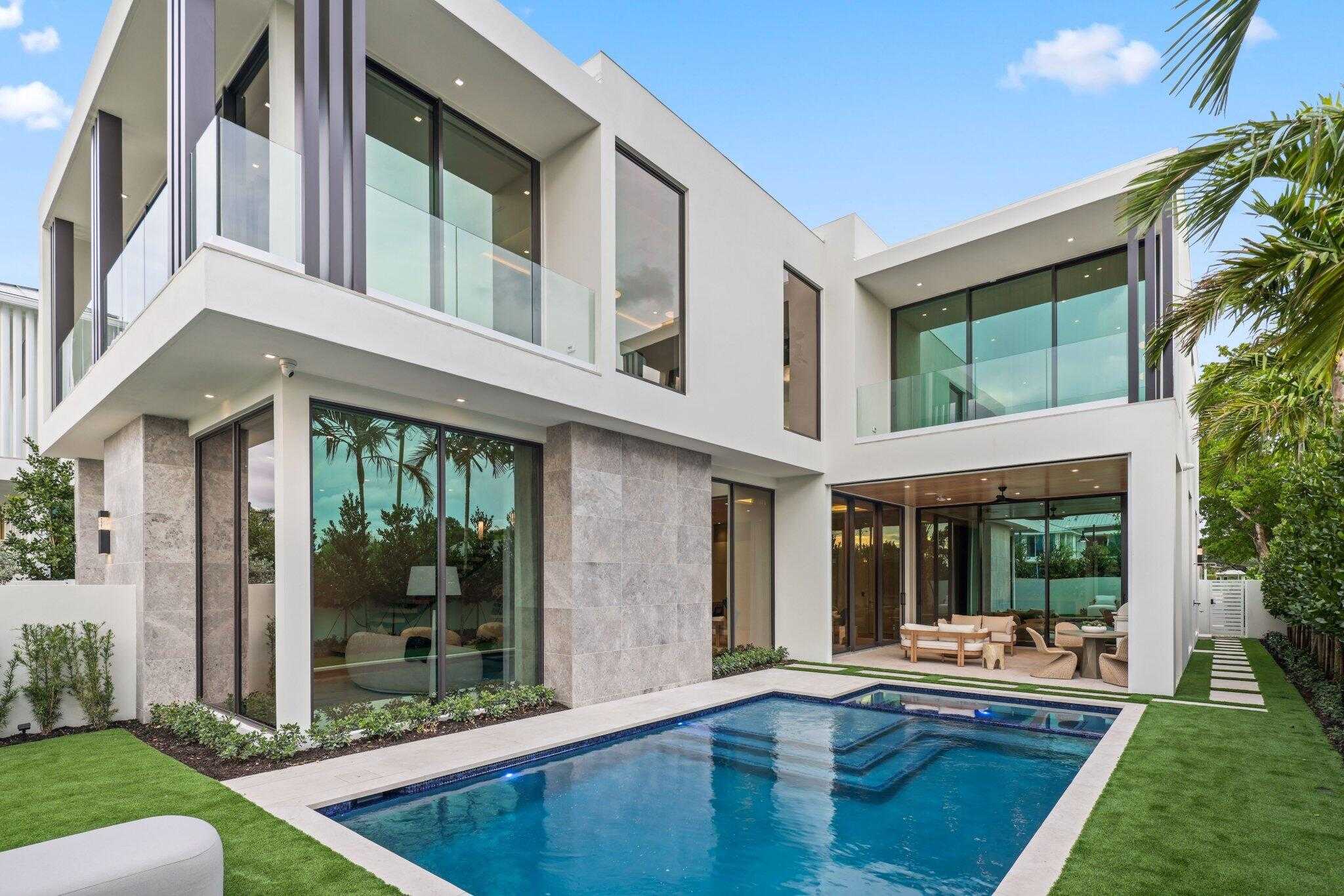 340 Grove Place Delray Beach Florida United States, for Sale, residential, Lisa Feltrinelli, Incom Subscriber Office