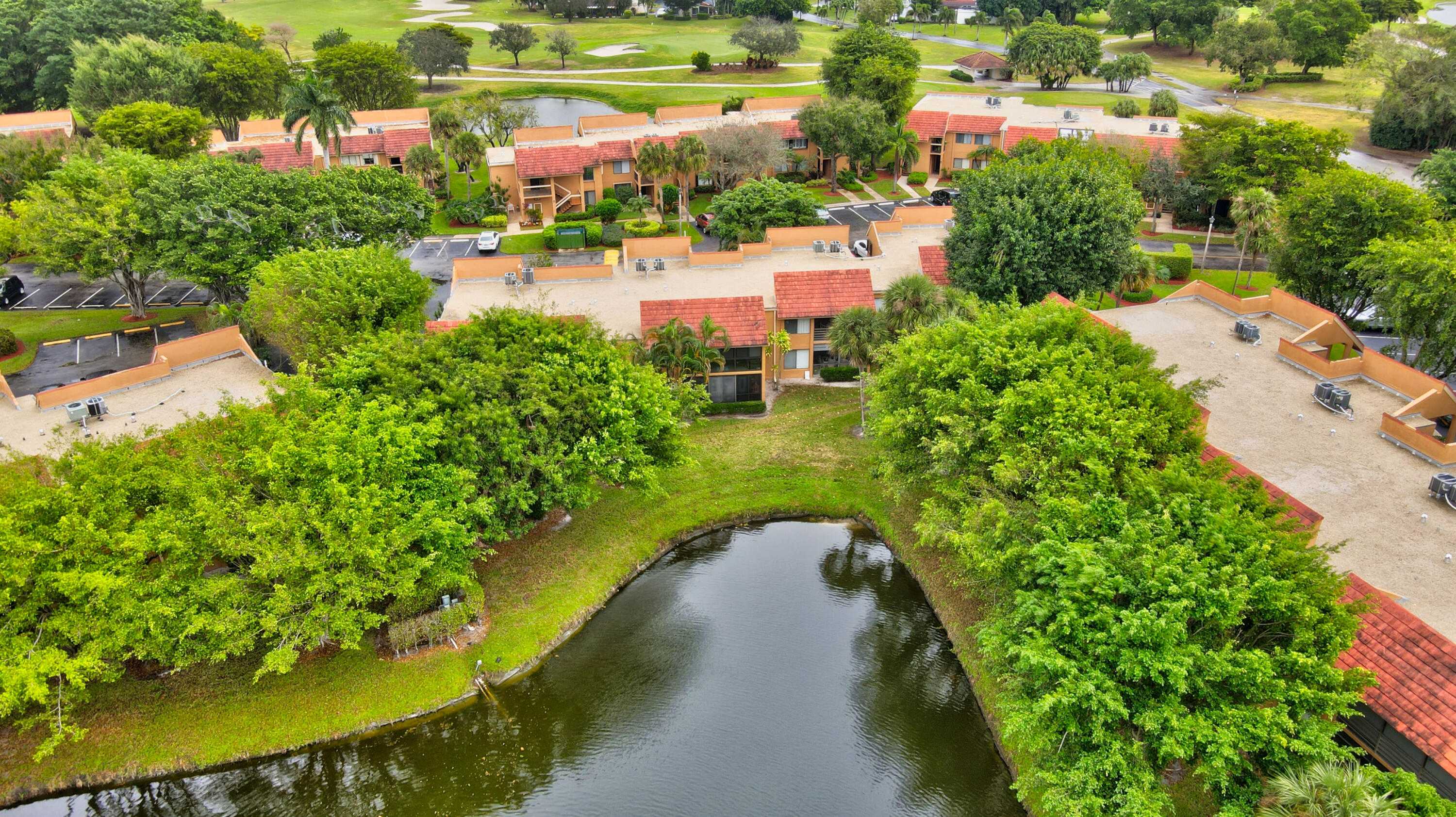 11255 Green Lake Drive APT 202 Boynton Beach Florida United States, for Sale, residential, Lisa Feltrinelli, Incom Subscriber Office