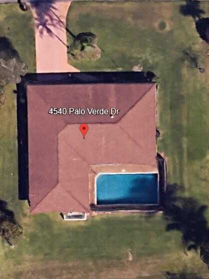 Street information unavailable Boynton Beach Florida United States, for Sale, residential, Lisa Feltrinelli, Incom Subscriber Office