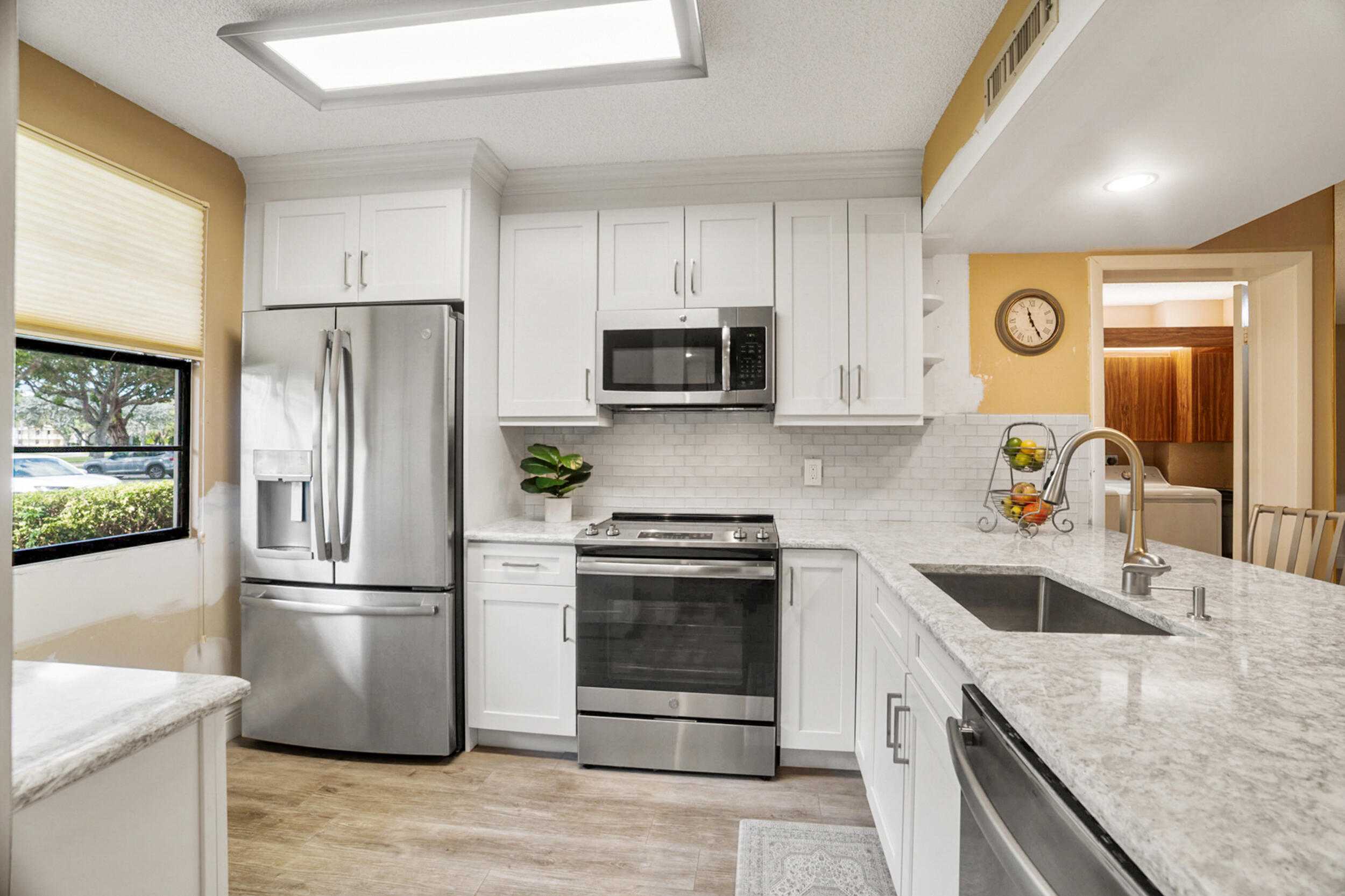 Street information unavailable Boca Raton Florida United States, for Sale, residential, Lisa Feltrinelli, Incom Subscriber Office