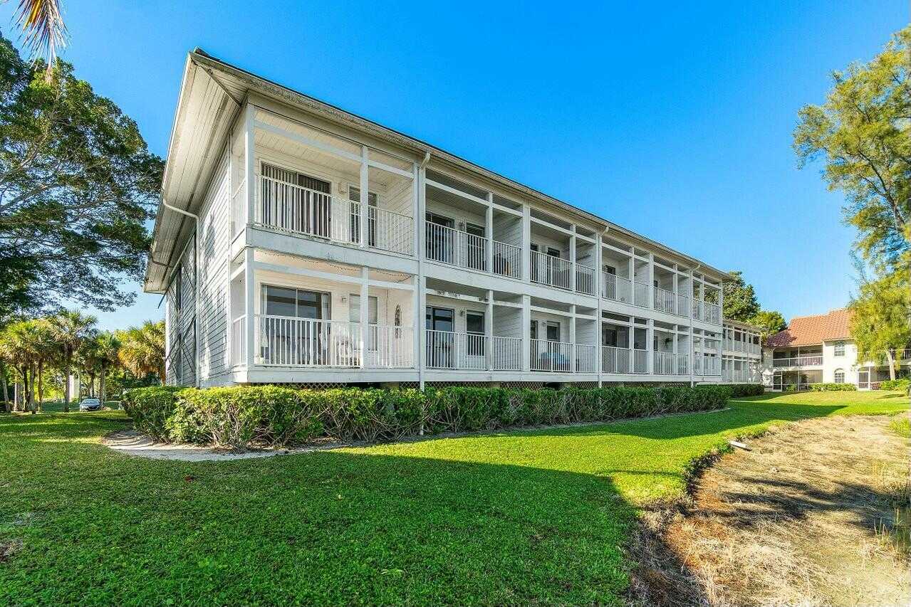 159 Cypress Point Drive Palm Beach Gardens Florida United States, for Sale, residential, Lisa Feltrinelli, Incom Subscriber Office