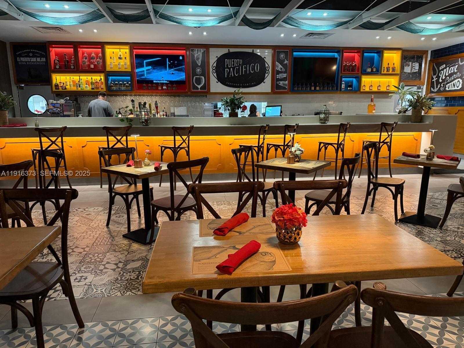 Bell Tower Ln Weston Florida United States, for Sale, commercial, Radmila Mandel, Florida Sky Realty Group