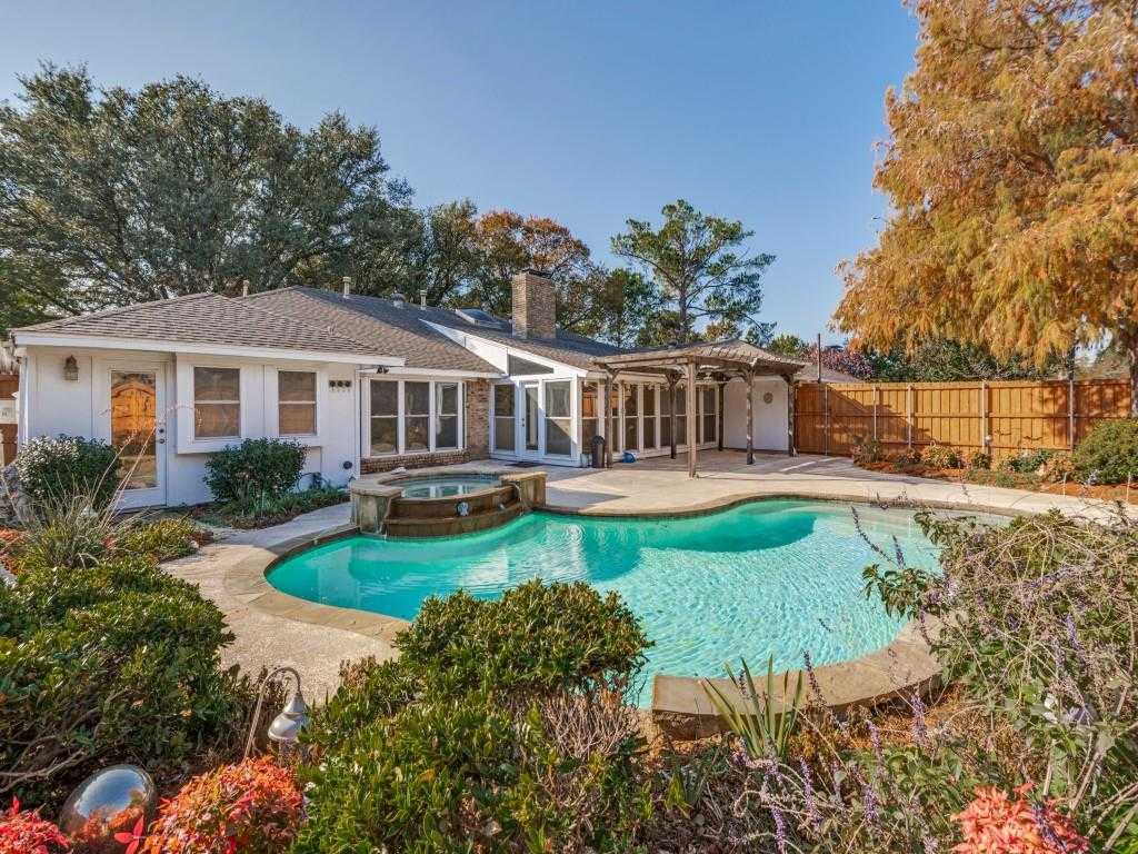 1807 S Crest Carrollton Texas United States, for Sale, residential, Stacy Fritchen, Berkshire Hathaway HomeServices PenFed Realty