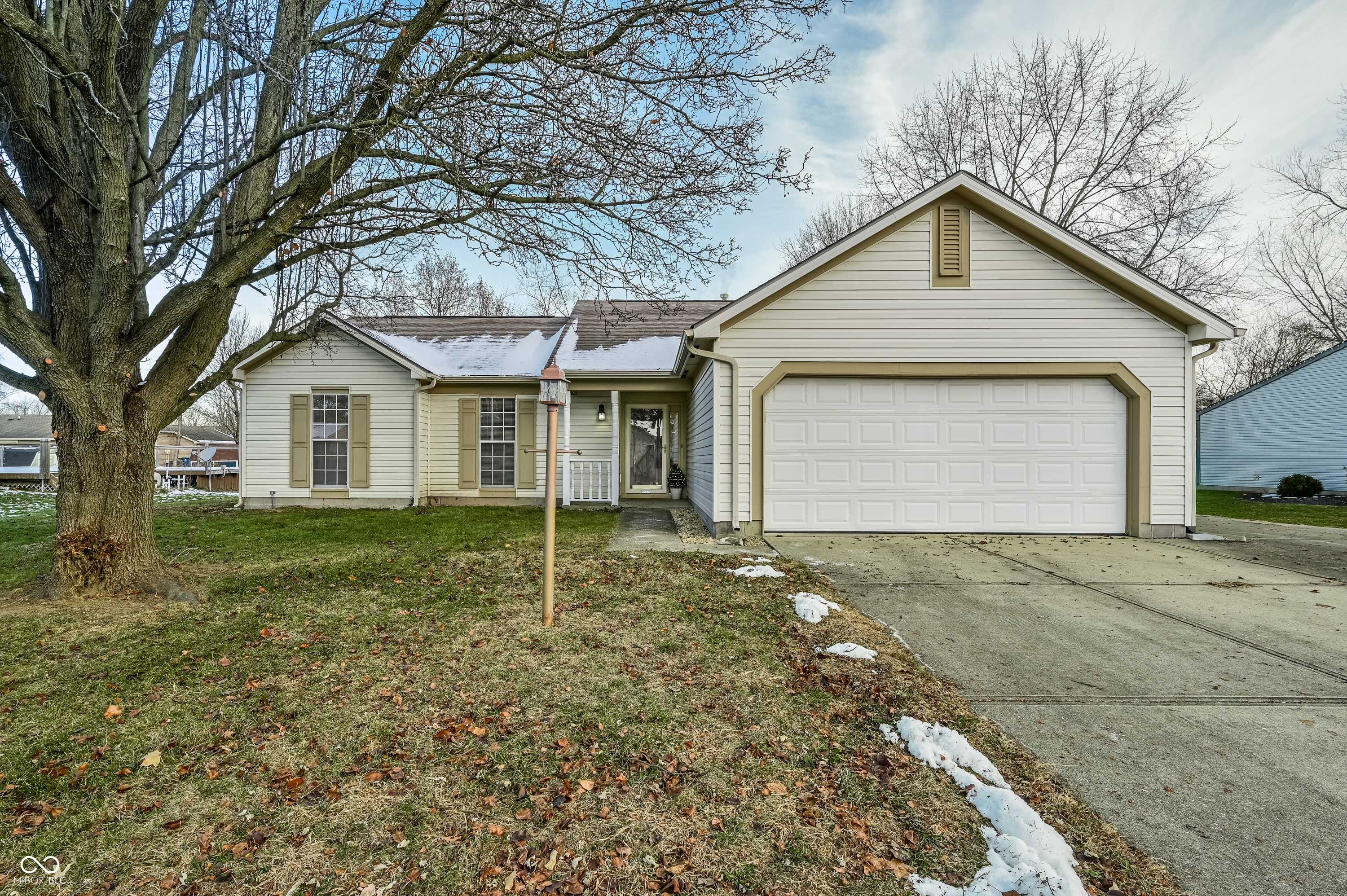 7648 Madden Lane Fishers Indiana United States, for Sale, residential, Amir Chaudhary, Kingsway Real Estate Brokerage