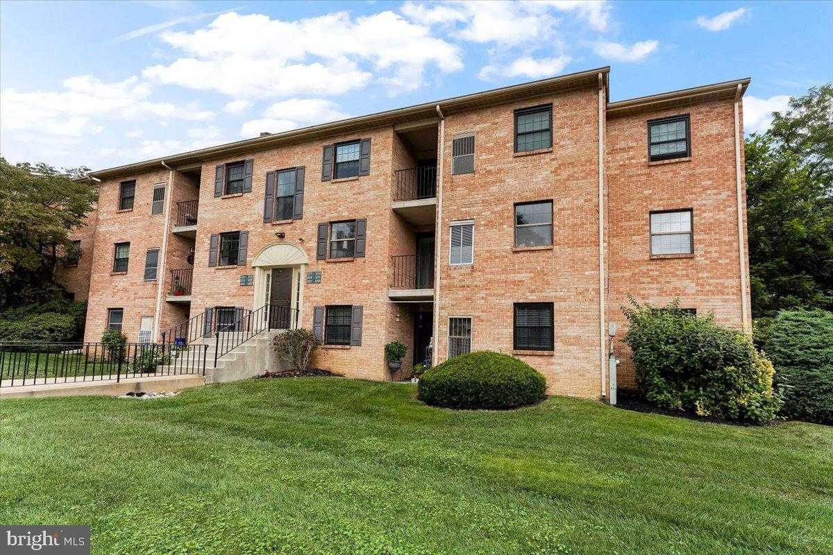 3207 VALLEY DRIVE APT 3207 West Chester Pennsylvania United States, for Rent, residential,  , Swayne Real Estate Group
