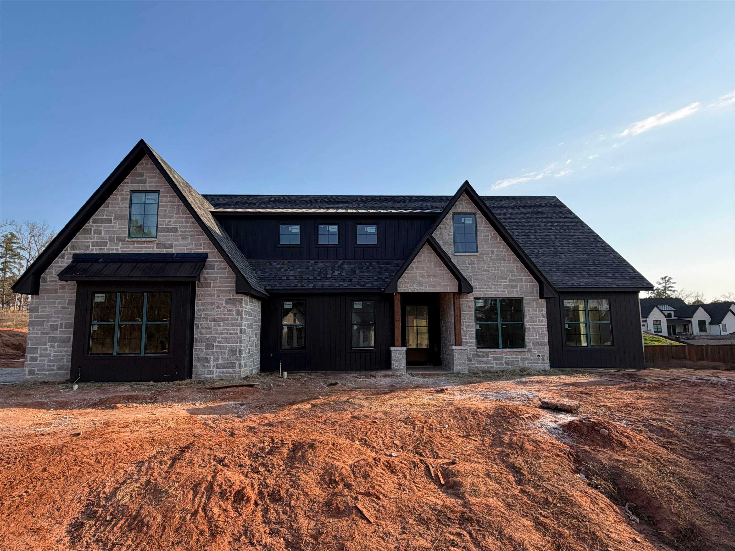 171 Shortleaf Lane Longview Texas United States, for Sale, residential,  , Drake Chapman Real Estate, Brokerage