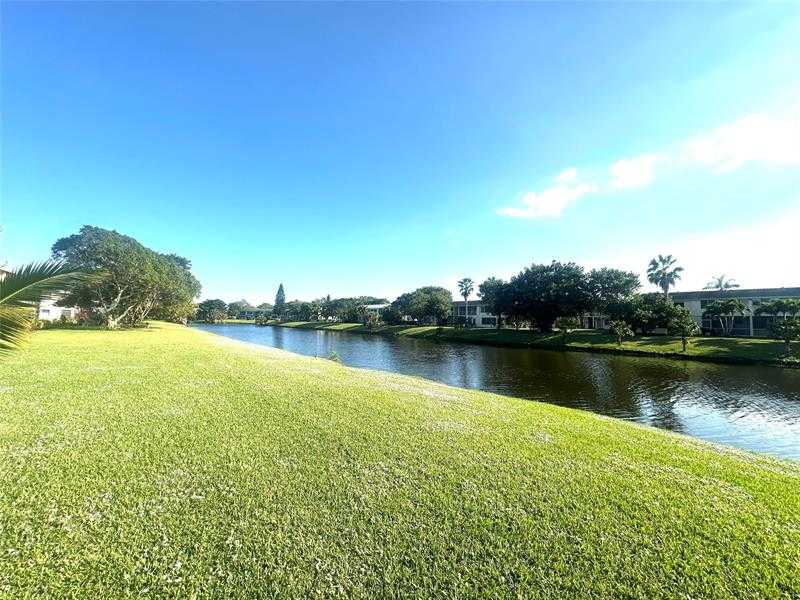 510 Tilford X  APT 510 Deerfield Beach Florida United States, for Sale, residential, Brad Fielding, US Property And Investment