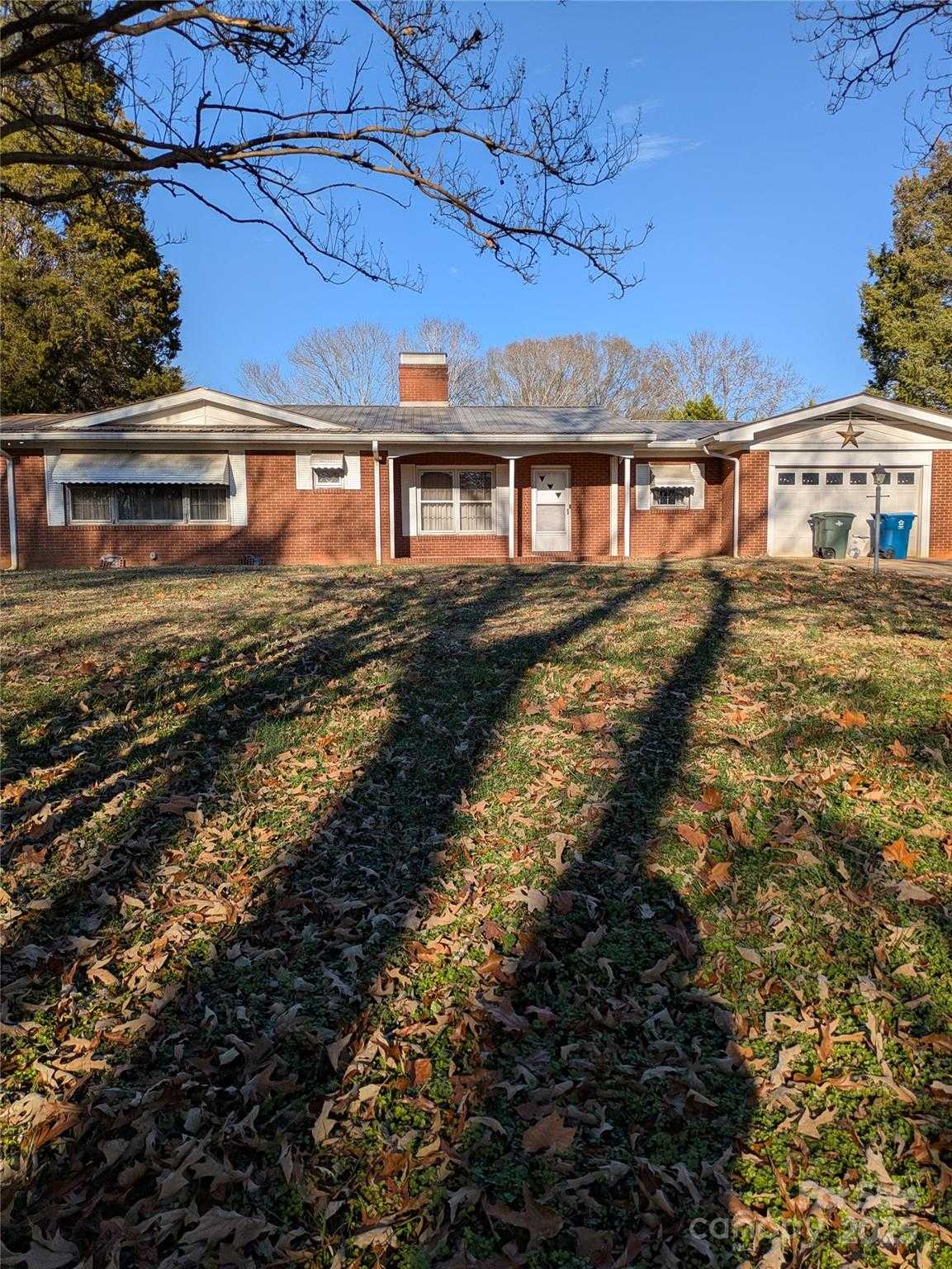 204 Morlan Park Road Salisbury North Carolina United States, for Sale, residential, David Garofalo, Carolina4Sale Realty LLC