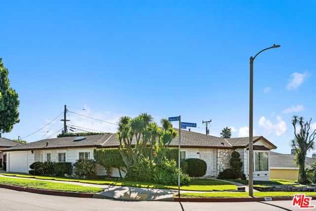 5804 S Sherbourne Drive Los Angeles California United States, for Sale, residential,  , Got Realty?