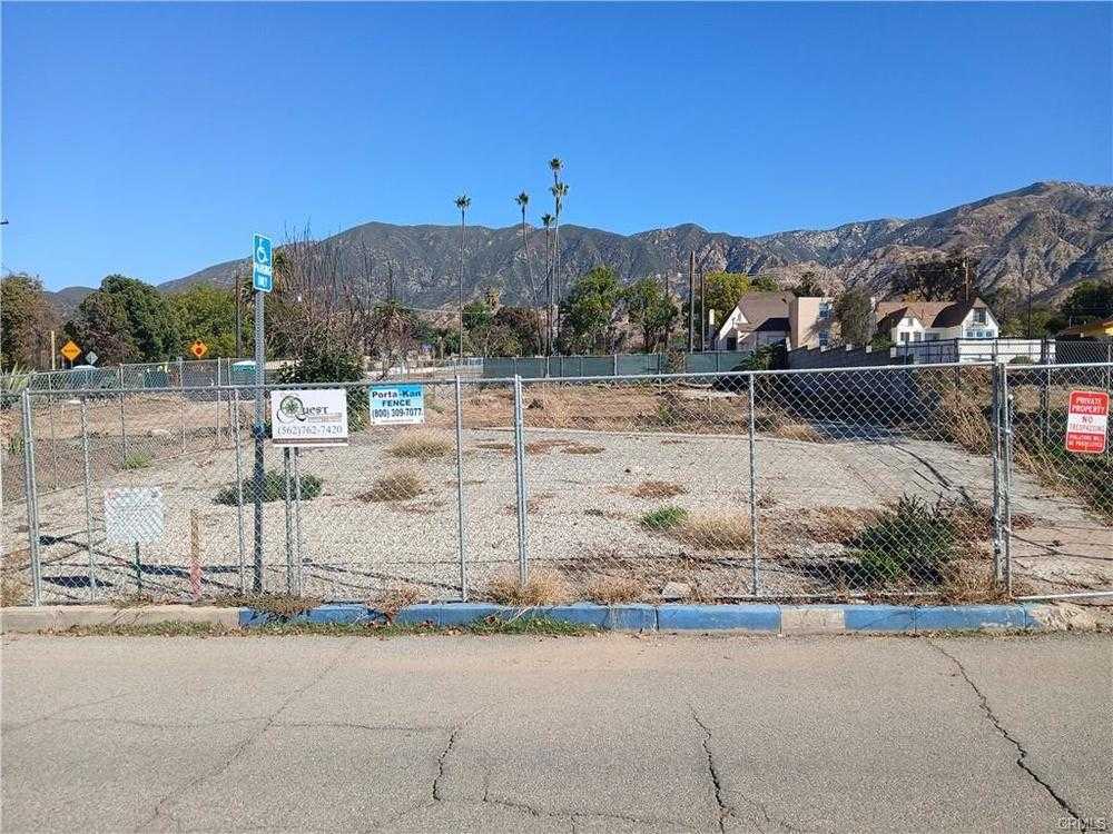 321 W Terrace Altadena CA United States, for Sale, residential,  , CitiHome