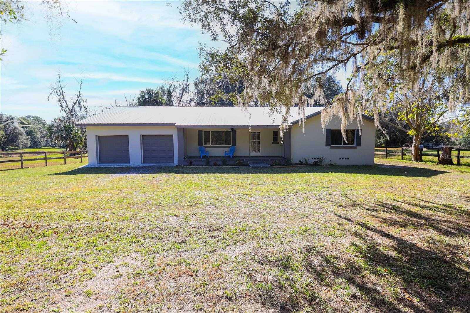1850 NW 35TH STREET Ocala Florida United States, for Sale, residential, Ibia Paradello, A-Z REALTY SERVICES, INC