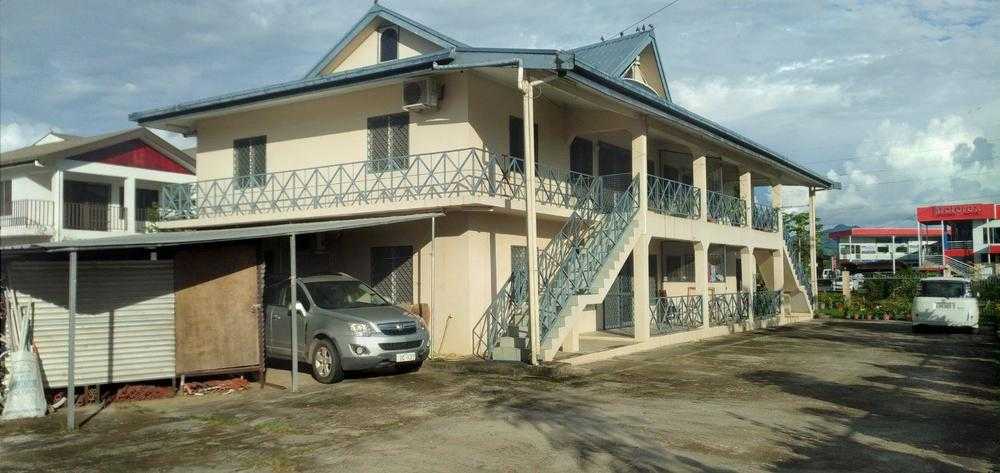 NRA119 Jamila Road, Nadi Back Road Nadi Virgin Islands Fiji, for Sale, residential,  , PROPERTY EXPERTS 
