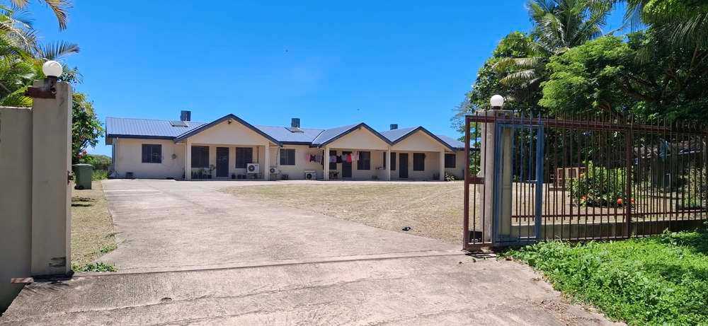 NRA120 Jamila Road, Nadi Back Road Nadi Virgin Islands Fiji, for Sale, residential,  , PROPERTY EXPERTS 