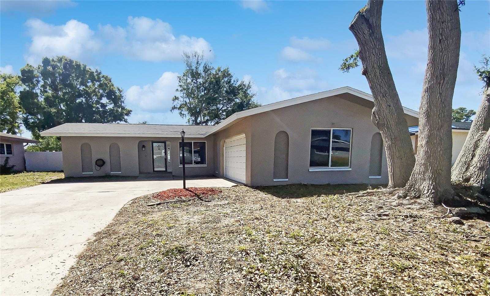 10454 138TH STREET Largo Florida United States, for Sale, residential,  ,  Real Estate Brokerage & Consultation, Inc