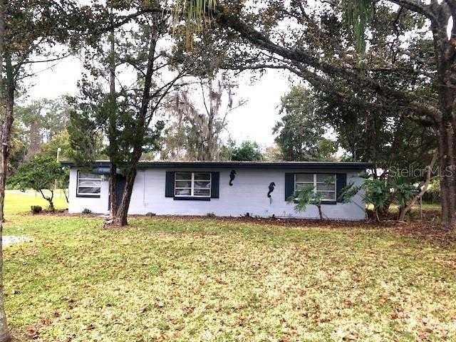 298 S 3RD STREET Lake Mary Florida United States, for Rent, residential,  , Realty World Preferred