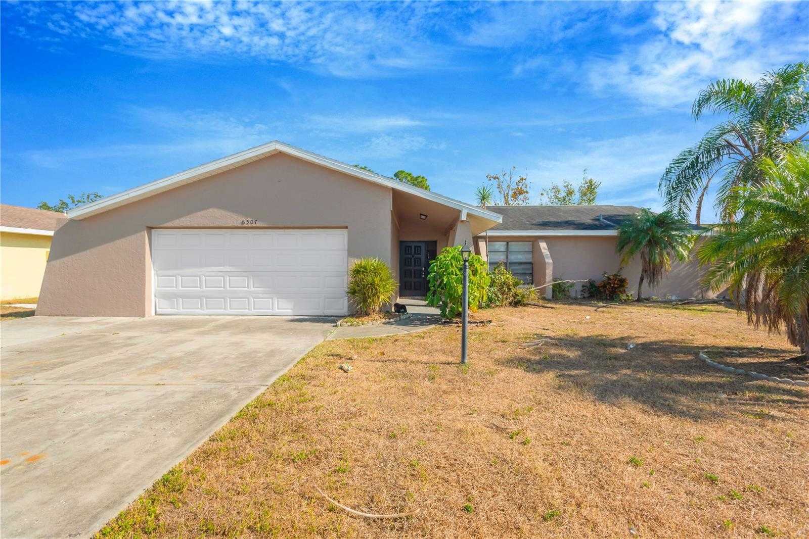 6507 MANILA PALM WAY Apollo Beach Florida United States, for Sale, residential,  , The Mount Dora Group 