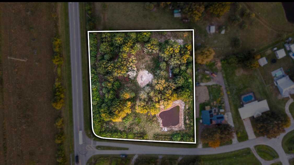 SW 85th Avenue Okeechobee Florida United States, for Sale, residential,  , Mixon Real Estate Group, LLC