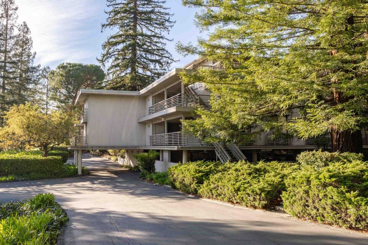 1100 Sharon Park Drive  APT 3 Menlo Park California United States, for Sale, residential, Arlene Gaspar, Ameribanker Luxury Real Estate