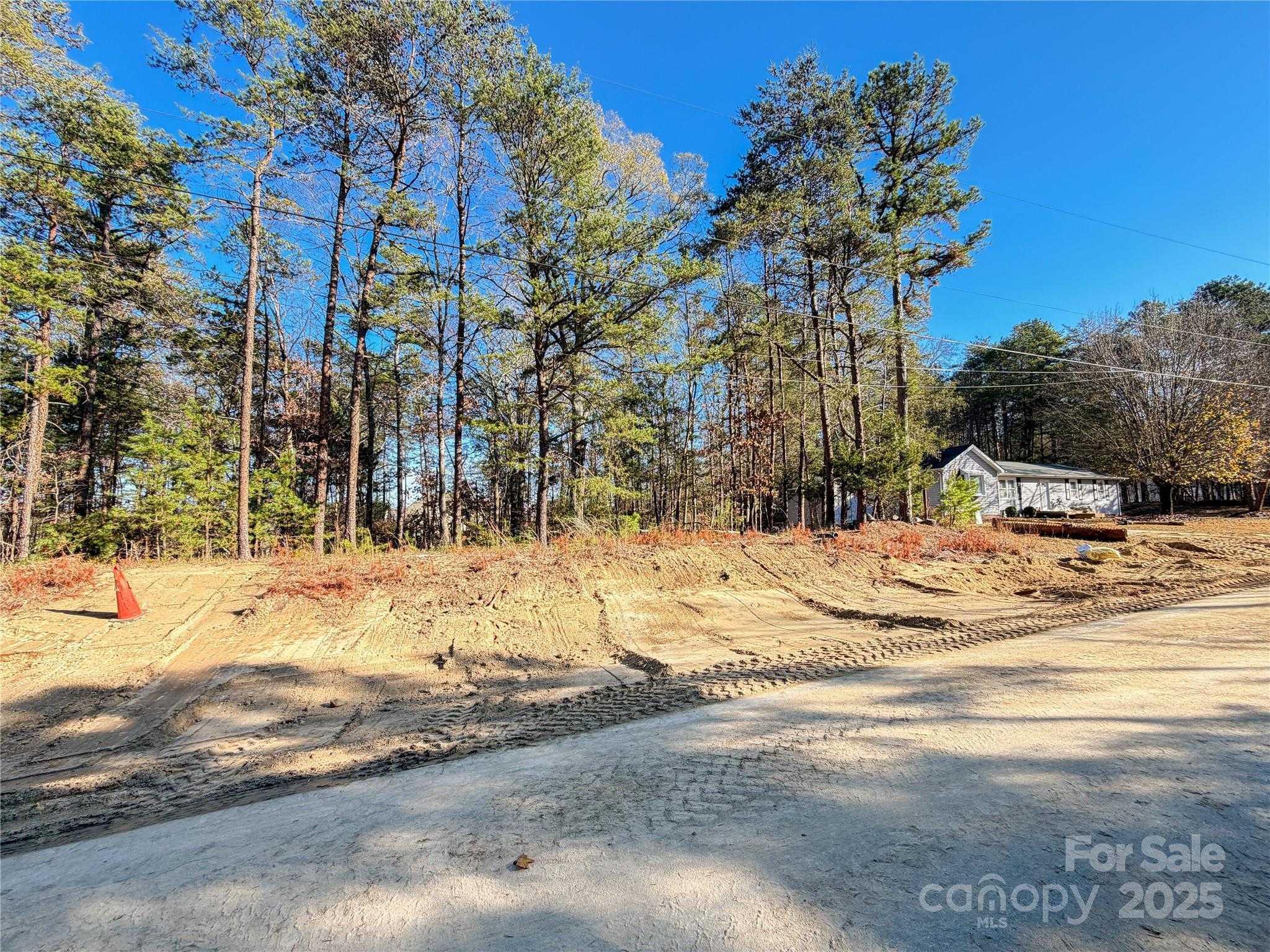 17307 Green Hill Road Charlotte North Carolina United States, for Sale, commercial, Kristen Haynes, New Home Buyers Brokers / Realty Pros
