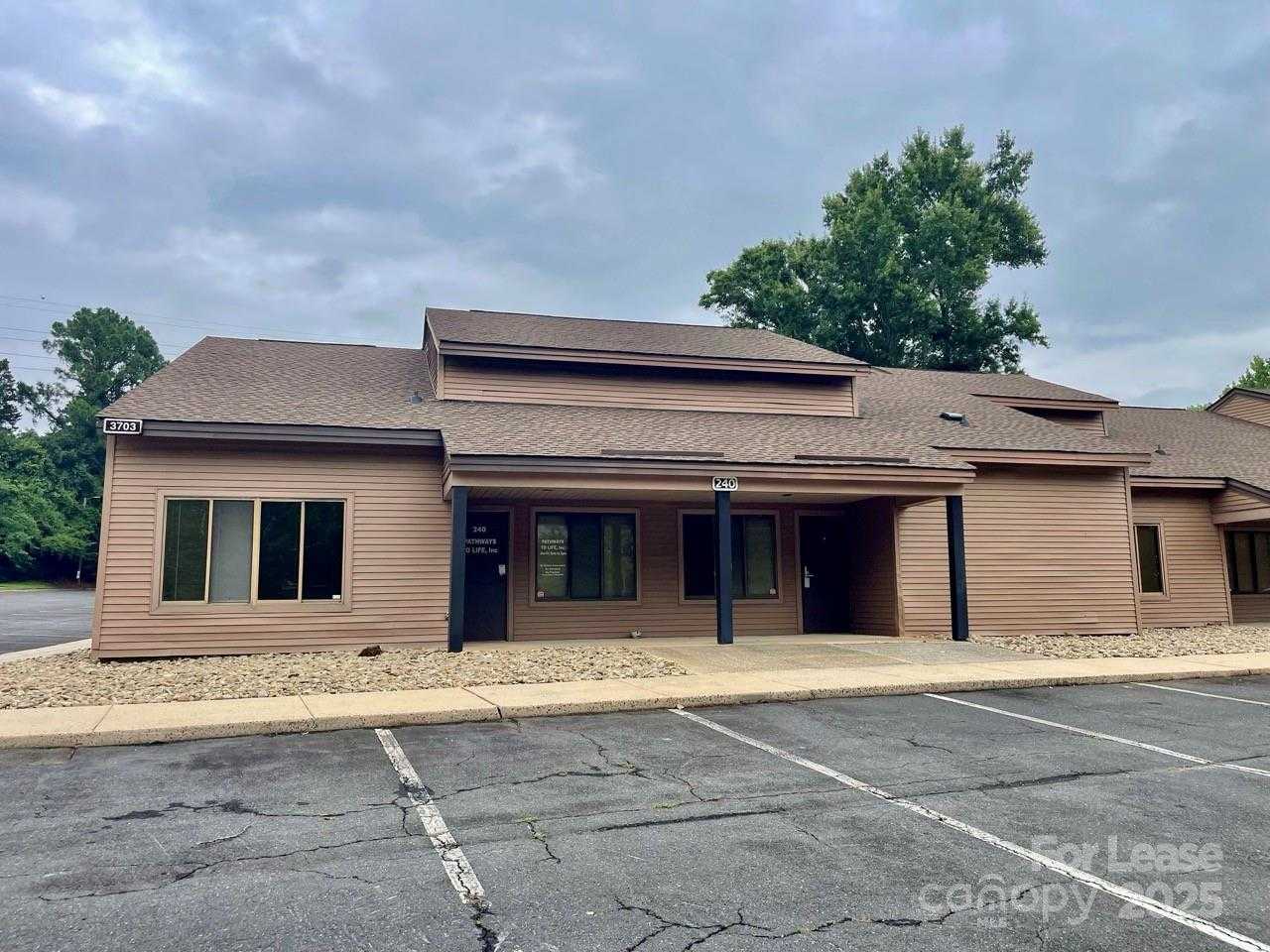 3703 Latrobe Drive APT 240 & 250 Charlotte North Carolina United States, for Lease, commercial, Kristen Haynes, New Home Buyers Brokers / Realty Pros
