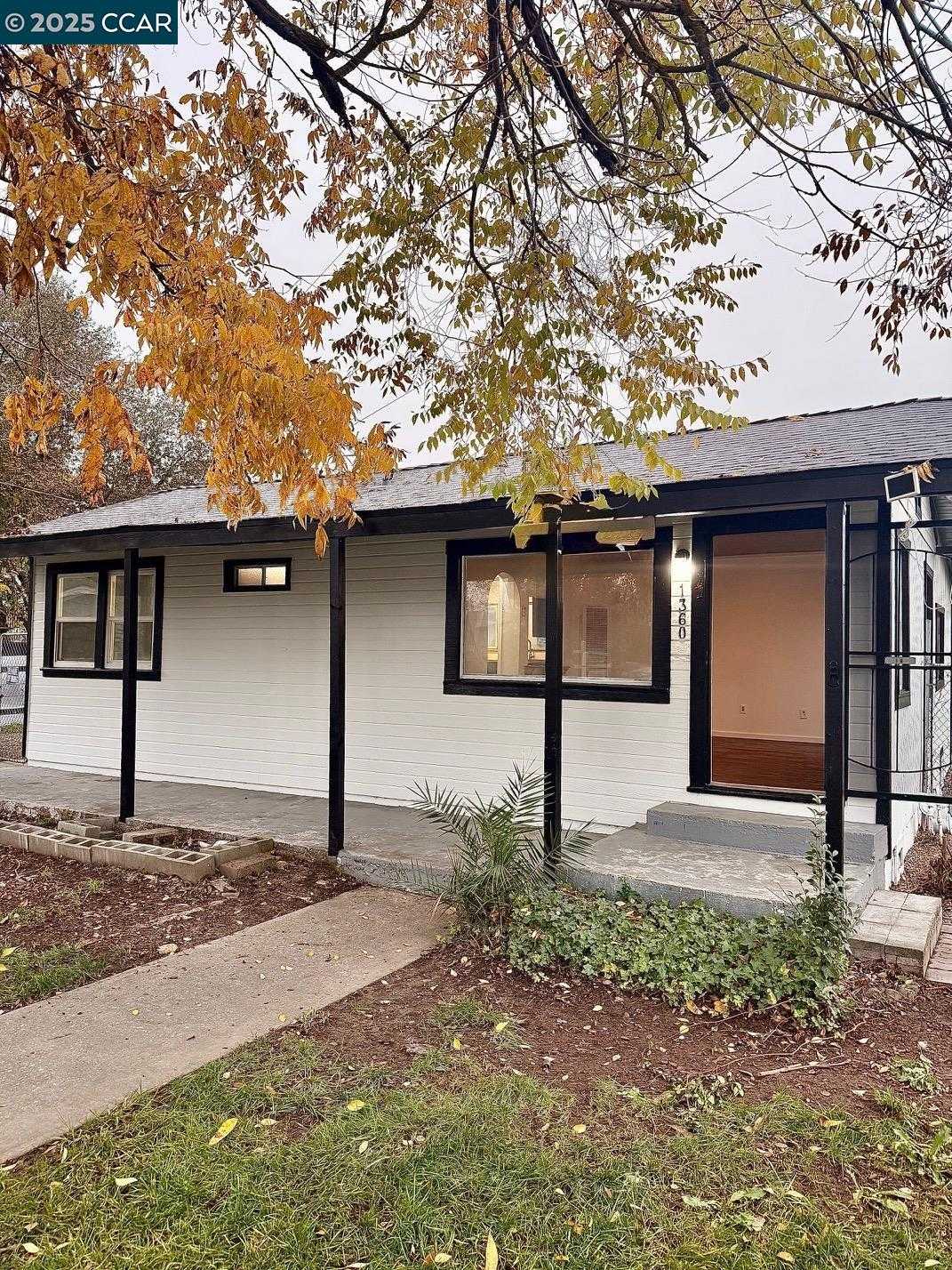 1360 Sonoma Ave Sacramento California United States, for Sale, residential,  , Gyan Sharma Real Estate